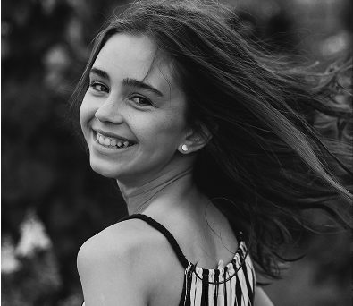 12 ans et plus (préadolescents & adolescents) 12 ans et plus
(préadolescents & adolescents)