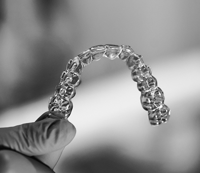 Orthodontie Orthodontie