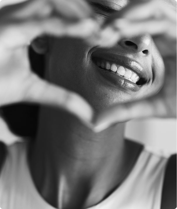 Restaurer la santé et l’esthétique des tissus gingivaux Restaurer la santé et l’esthétique des tissus gingivaux