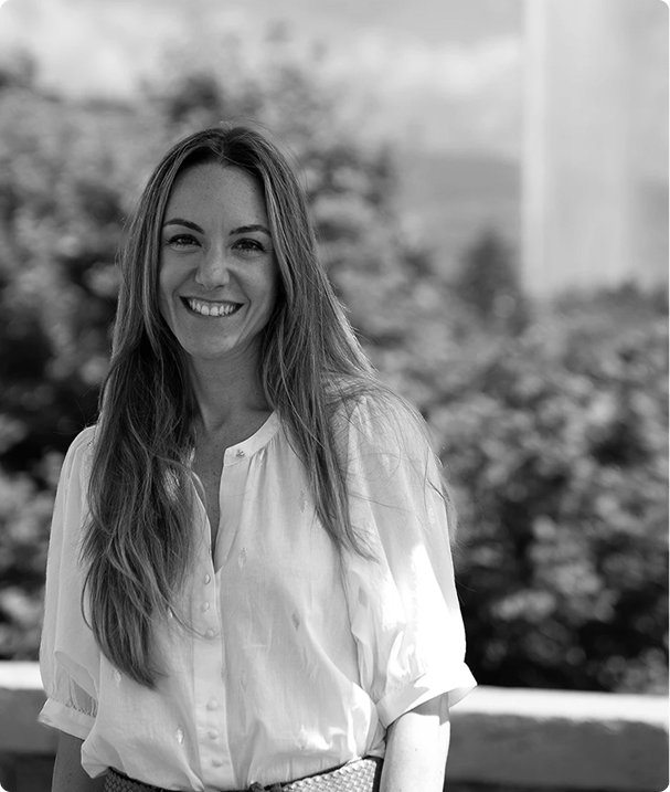 Une expertise portée par des valeurs authentique Une expertise portée par des valeurs authentique