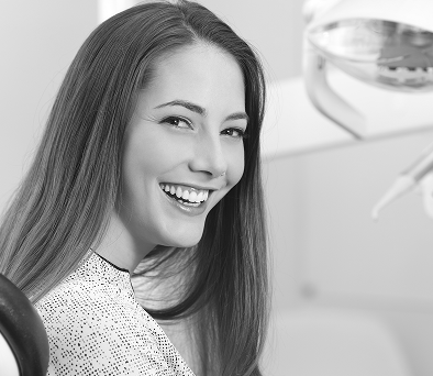 Cosmetic dentistry Cosmetic dentistry