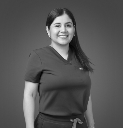 Karla Karla